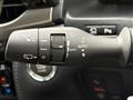 2017 Lexus LX