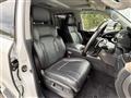 2017 Lexus LX