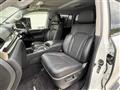2017 Lexus LX