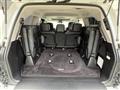 2017 Lexus LX