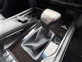 2017 Lexus LX