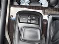 2017 Lexus LX