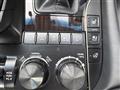 2017 Lexus LX