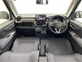 2025 Daihatsu Move