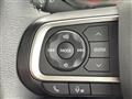 2025 Daihatsu Move
