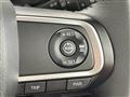 2025 Daihatsu Move