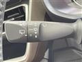 2025 Daihatsu Move