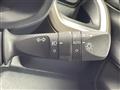 2025 Daihatsu Move
