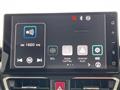 2025 Daihatsu Move