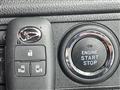 2025 Daihatsu Move