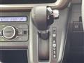 2025 Daihatsu Move