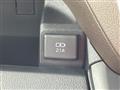 2025 Daihatsu Move