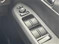 2025 Daihatsu Move