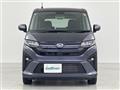 2025 Daihatsu Move