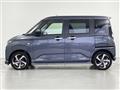 2025 Daihatsu Move