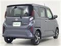 2025 Daihatsu Move
