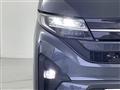 2025 Daihatsu Move