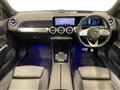 2021 Mercedes-Benz Mercedes-Benz Others