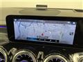 2021 Mercedes-Benz Mercedes-Benz Others