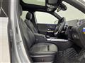 2021 Mercedes-Benz Mercedes-Benz Others