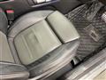 2021 Mercedes-Benz Mercedes-Benz Others