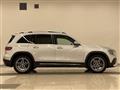 2021 Mercedes-Benz Mercedes-Benz Others