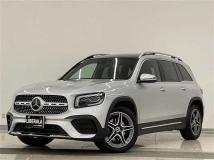 2021 Mercedes-Benz Mercedes-Benz Others