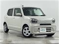 2023 Suzuki Alto