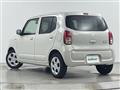 2023 Suzuki Alto