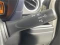 2023 Suzuki Alto