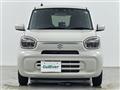 2023 Suzuki Alto