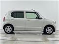 2023 Suzuki Alto