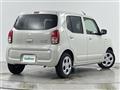 2023 Suzuki Alto