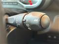 2022 Citroen Berlingo