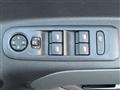 2022 Citroen Berlingo