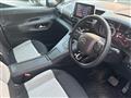 2022 Citroen Berlingo