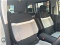 2022 Citroen Berlingo