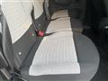 2022 Citroen Berlingo