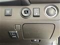 2012 Toyota Crown Athlete Series