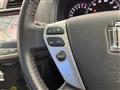 2012 Toyota Crown Athlete Series