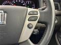 2012 Toyota Crown Athlete Series