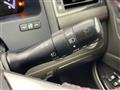 2012 Toyota Crown Athlete Series