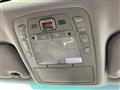 2012 Toyota Crown Athlete Series