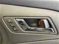 2012 Toyota Crown Athlete Series