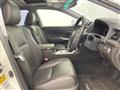 2012 Toyota Crown Athlete Series