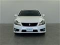 2012 Toyota Crown Athlete Series