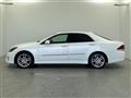 2012 Toyota Crown Athlete Series