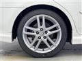 2012 Toyota Crown Athlete Series