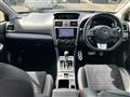 2016 Subaru Levorg