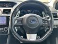 2016 Subaru Levorg